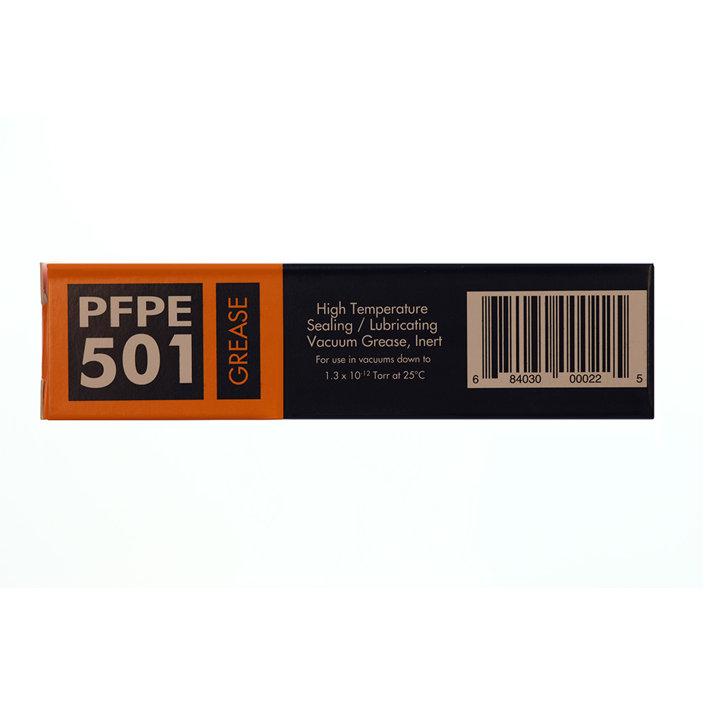 Apiezon 501 High Temp Grease | Summit Research